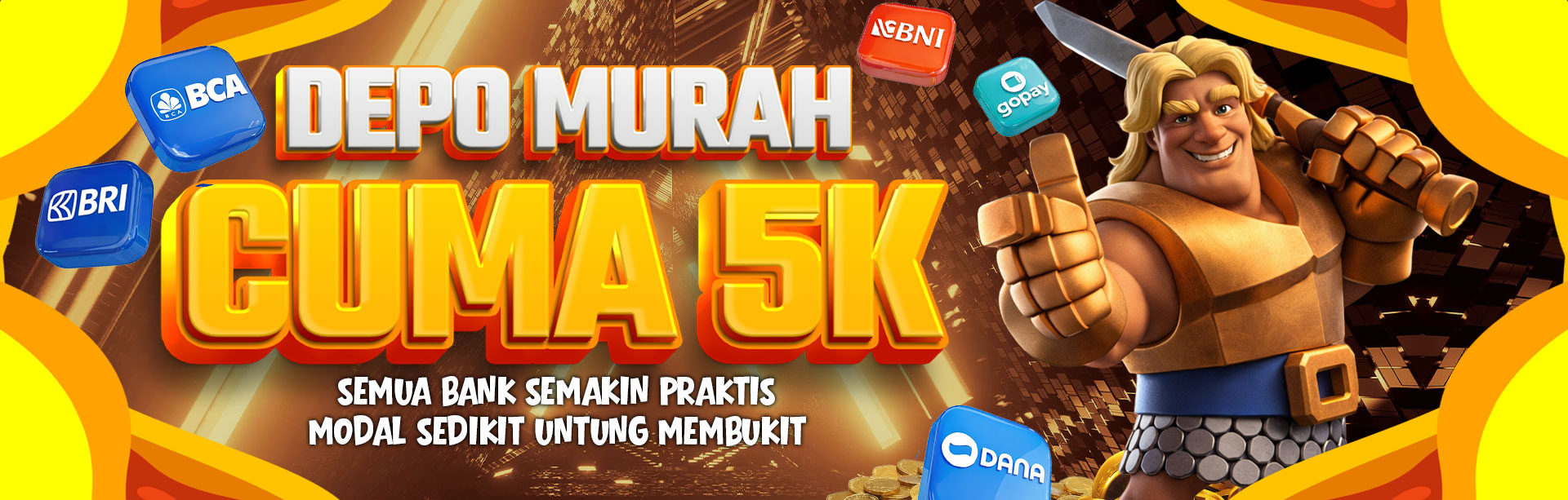 Bbmnaik666