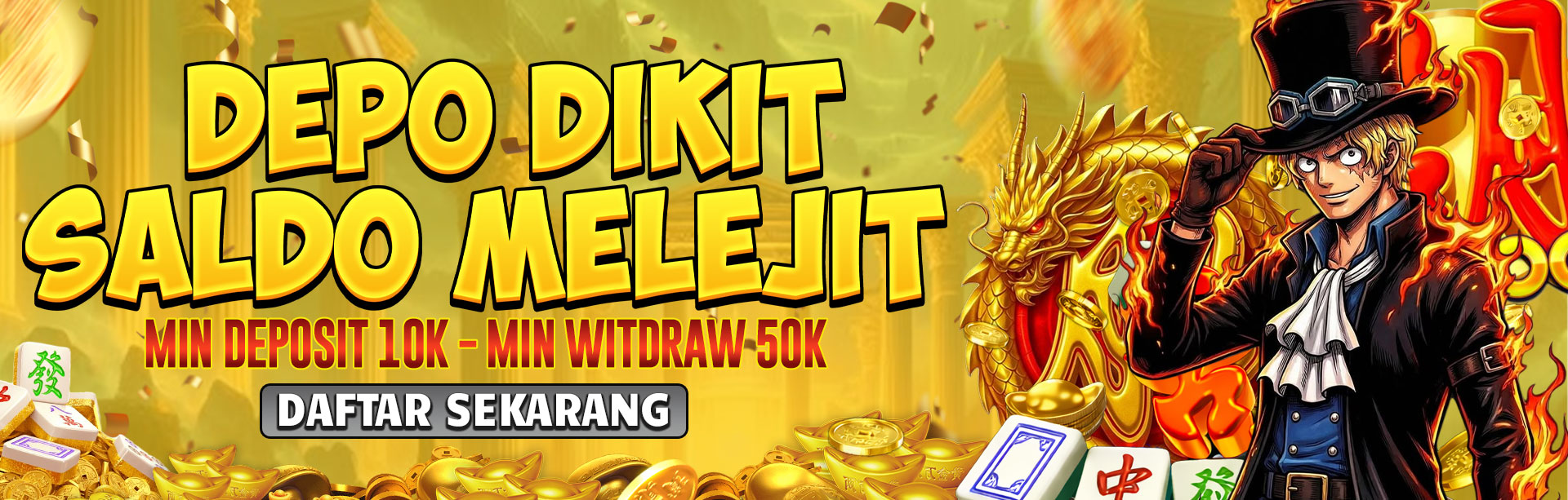 BBMNAIK666